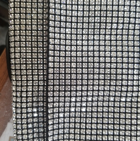 HANDBAG - Picture 3 of 4